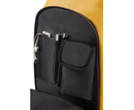 SAMSONITE PARADIVER LIGHT 01N-06-002 ŻÓŁTY - 436828 - zdjęcie 4